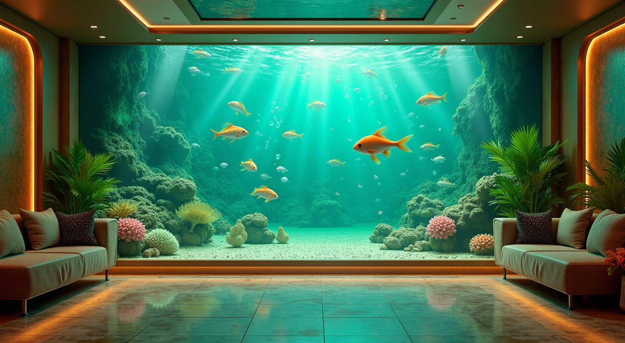 number 4d lobby reference
