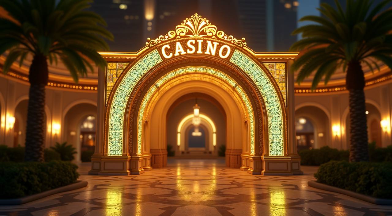 number 4d mobile gaming