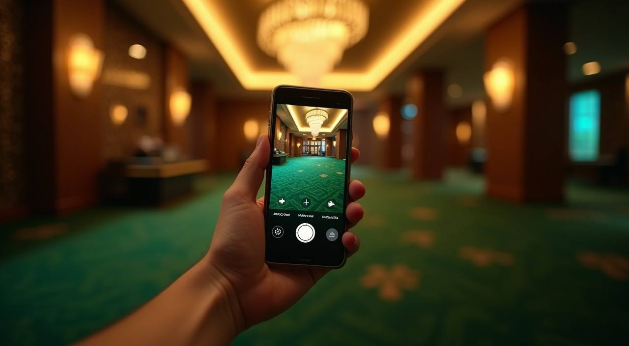 number 4d mobile gaming